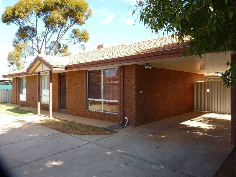 4B O’Connor Way, Kalgoorlie WA 6430