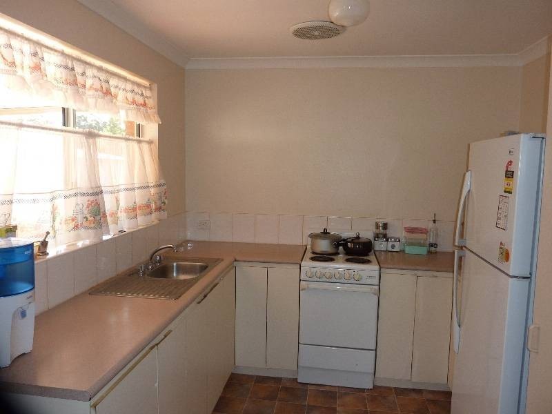 4B O’Connor Way, Kalgoorlie WA 6430