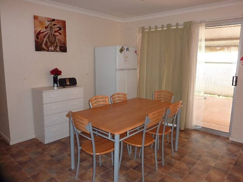 4B O’Connor Way, Kalgoorlie WA 6430