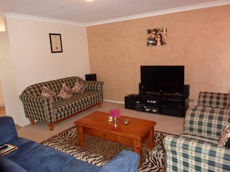 4B O’Connor Way, Kalgoorlie WA 6430