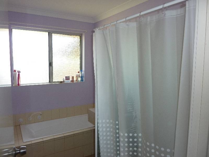 4B O’Connor Way, Kalgoorlie WA 6430