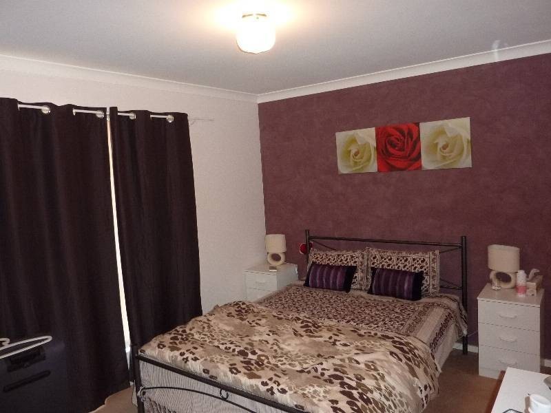 4B O’Connor Way, Kalgoorlie WA 6430