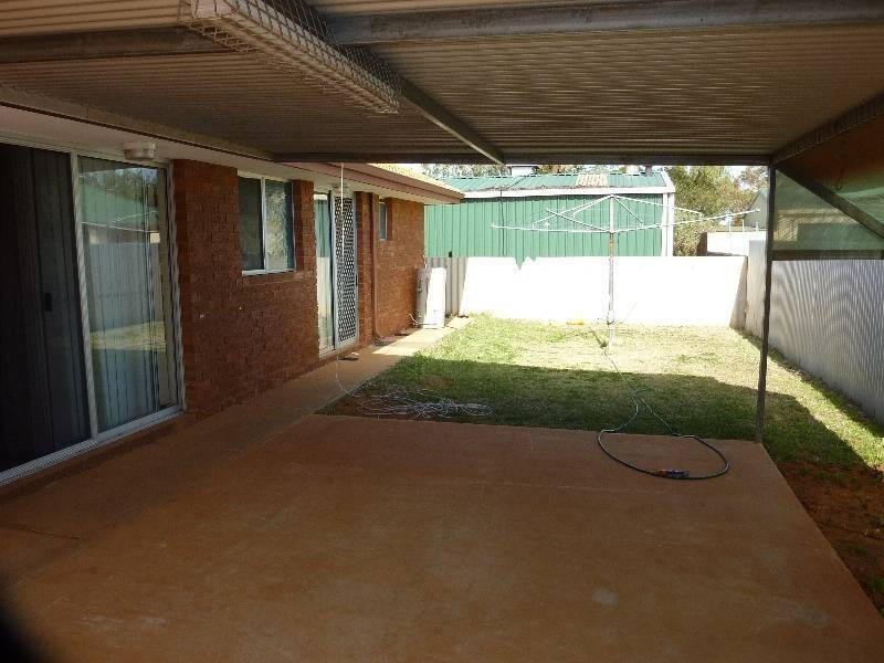 4B O’Connor Way, Kalgoorlie WA 6430