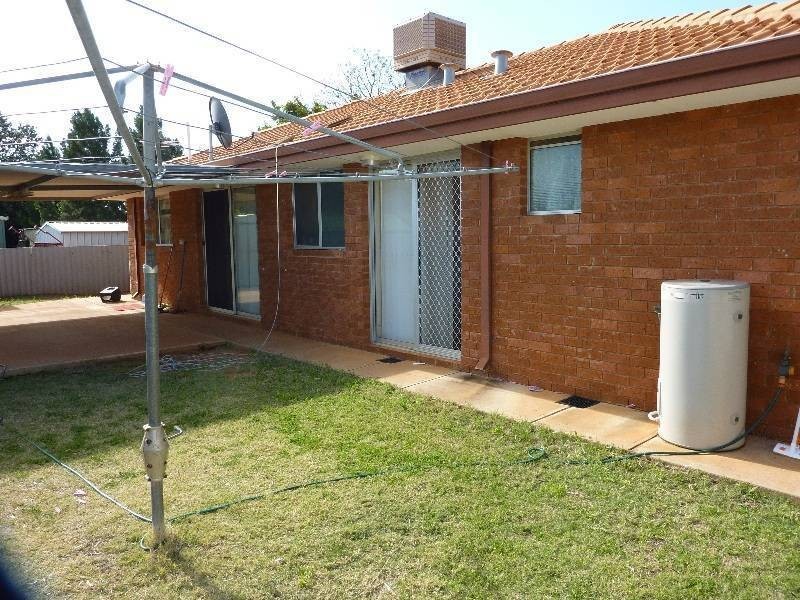 4B O’Connor Way, Kalgoorlie WA 6430