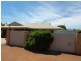 4/33 George Street, Kalgoorlie WA 6430