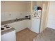 4/33 George Street, Kalgoorlie WA 6430