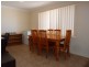 4/33 George Street, Kalgoorlie WA 6430