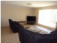 4/33 George Street, Kalgoorlie WA 6430