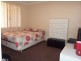 4/33 George Street, Kalgoorlie WA 6430