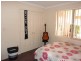 4/33 George Street, Kalgoorlie WA 6430