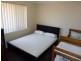 4/33 George Street, Kalgoorlie WA 6430