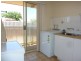 4/33 George Street, Kalgoorlie WA 6430