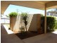 4/33 George Street, Kalgoorlie WA 6430