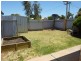 4/33 George Street, Kalgoorlie WA 6430