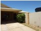 4/33 George Street, Kalgoorlie WA 6430