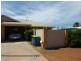 4/33 George Street, Kalgoorlie WA 6430