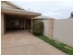 4/33 George Street, Kalgoorlie WA 6430