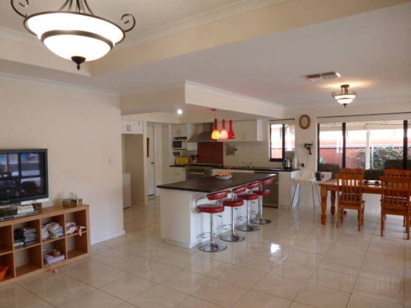 7 Henderson Drive, Kalgoorlie WA 6430