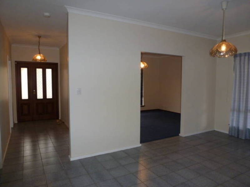 28 Nankiville Road, Kalgoorlie WA 6430