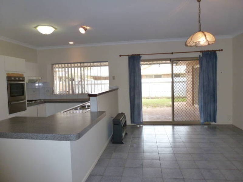 28 Nankiville Road, Kalgoorlie WA 6430