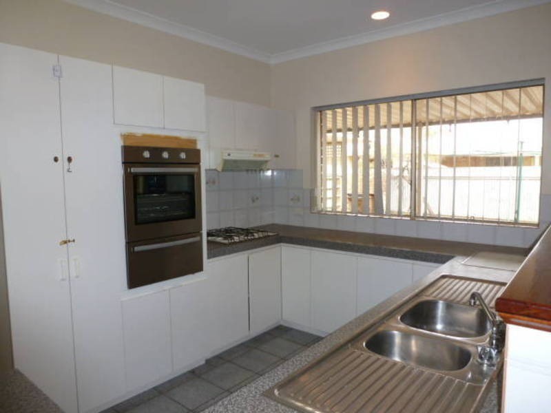 28 Nankiville Road, Kalgoorlie WA 6430