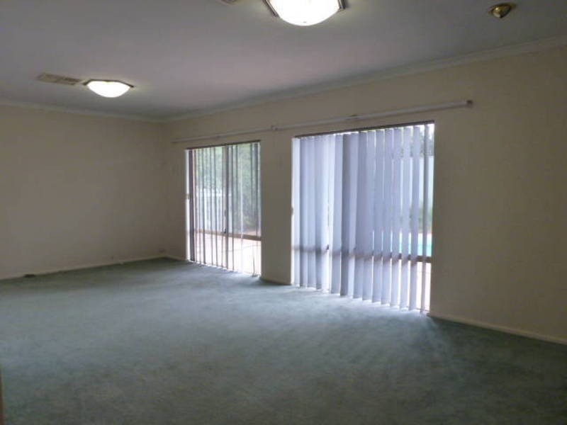 28 Nankiville Road, Kalgoorlie WA 6430