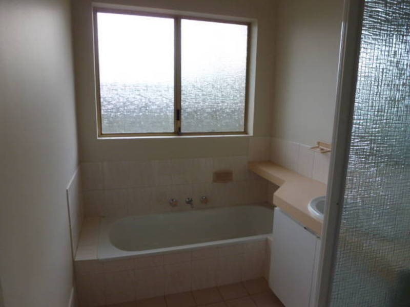 28 Nankiville Road, Kalgoorlie WA 6430