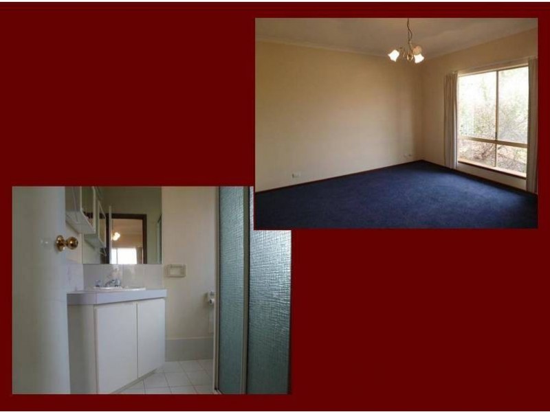 28 Nankiville Road, Kalgoorlie WA 6430