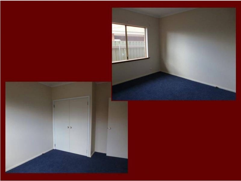 28 Nankiville Road, Kalgoorlie WA 6430