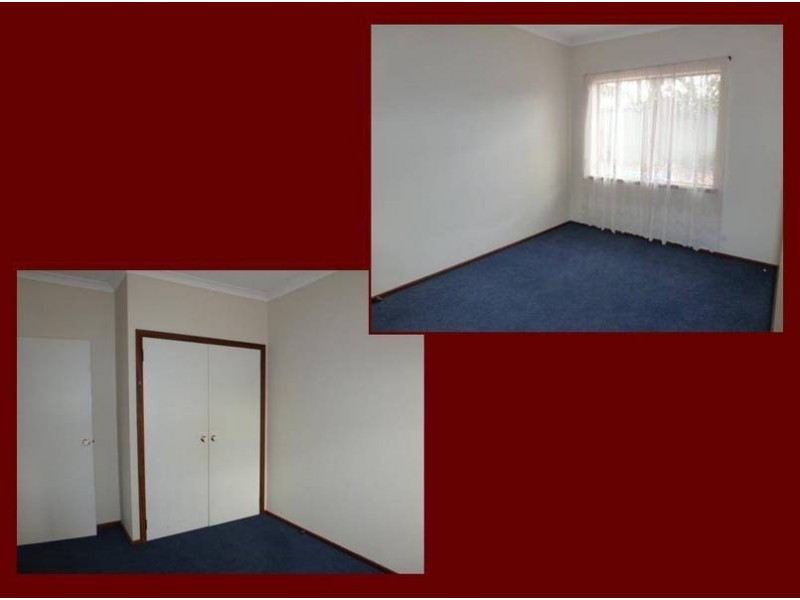 28 Nankiville Road, Kalgoorlie WA 6430