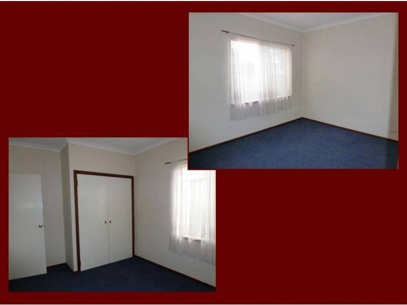 28 Nankiville Road, Kalgoorlie WA 6430