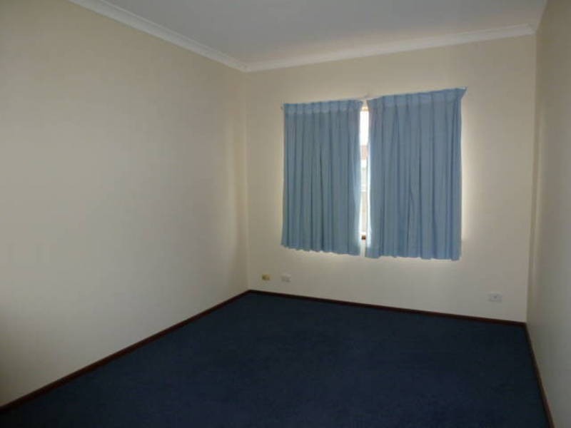 28 Nankiville Road, Kalgoorlie WA 6430