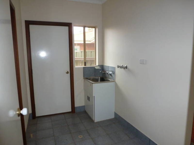 28 Nankiville Road, Kalgoorlie WA 6430