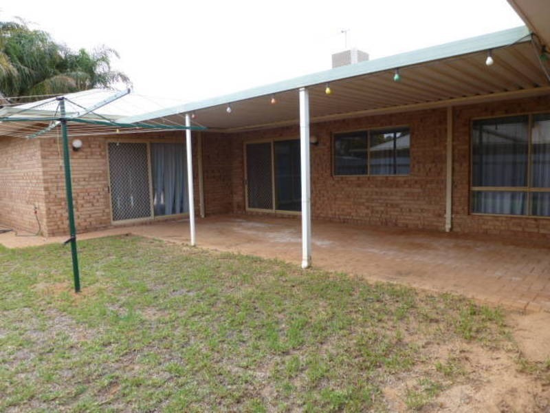 28 Nankiville Road, Kalgoorlie WA 6430