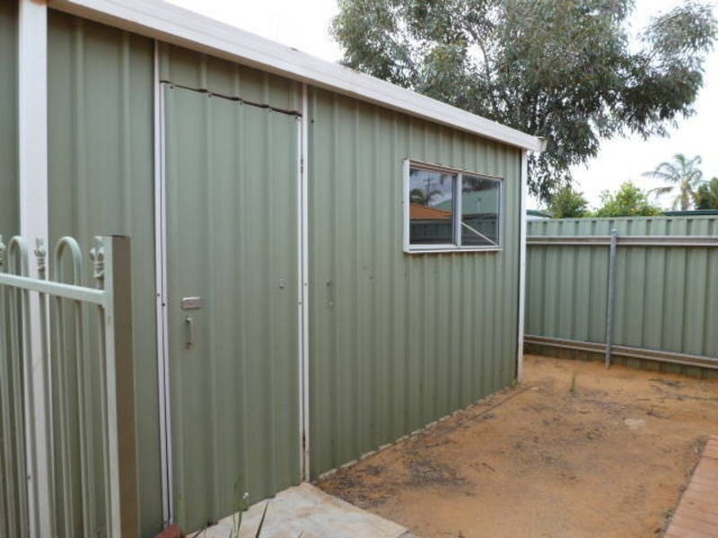 28 Nankiville Road, Kalgoorlie WA 6430