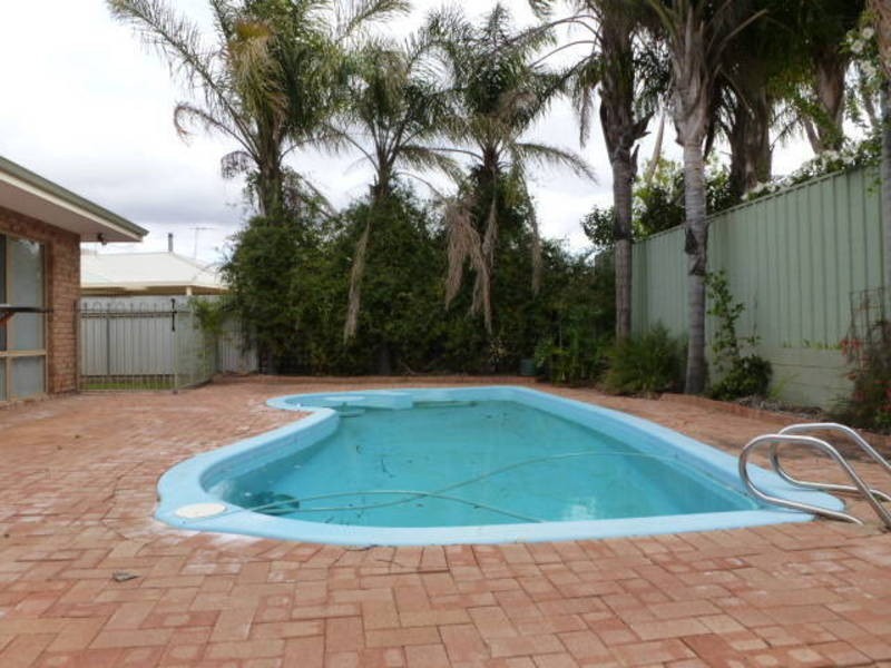 28 Nankiville Road, Kalgoorlie WA 6430