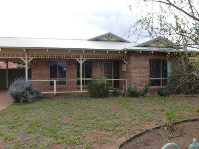 28 Nankiville Road, Kalgoorlie WA 6430