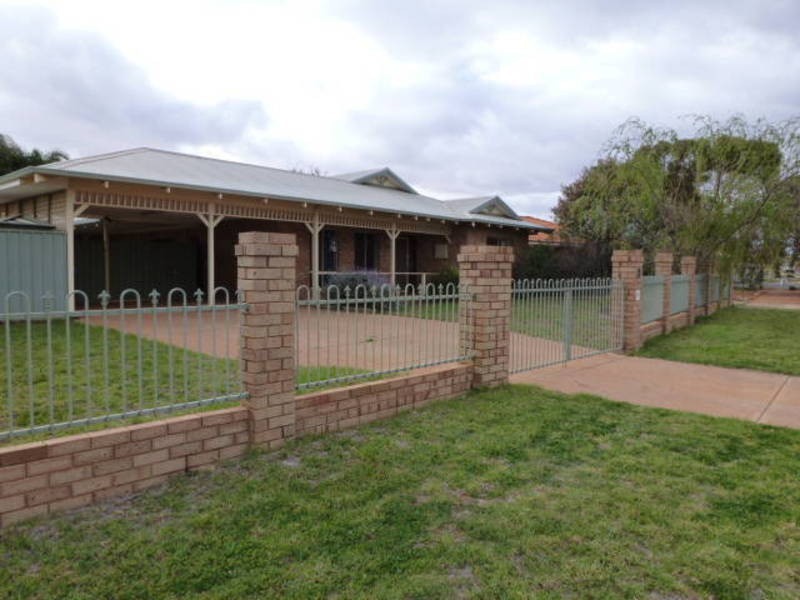 28 Nankiville Road, Kalgoorlie WA 6430