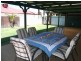 19 Osmetti Drive, Kalgoorlie WA 6430