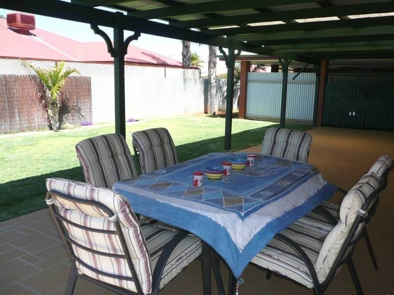 19 Osmetti Drive, Kalgoorlie WA 6430