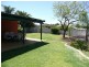 19 Osmetti Drive, Kalgoorlie WA 6430