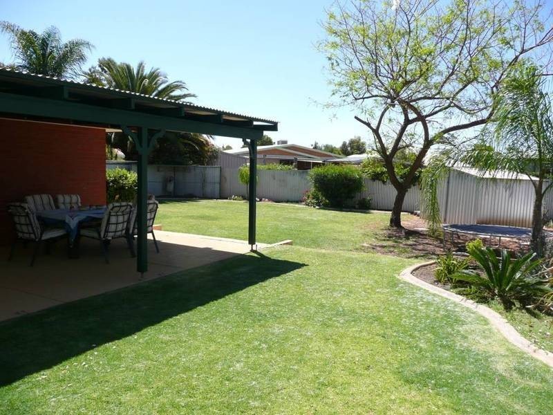 19 Osmetti Drive, Kalgoorlie WA 6430