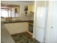 19 Osmetti Drive, Kalgoorlie WA 6430