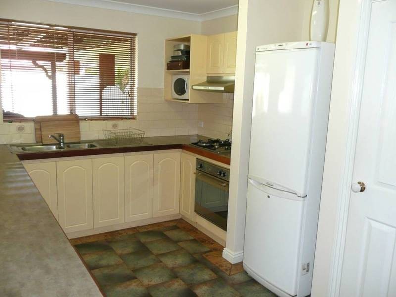 19 Osmetti Drive, Kalgoorlie WA 6430