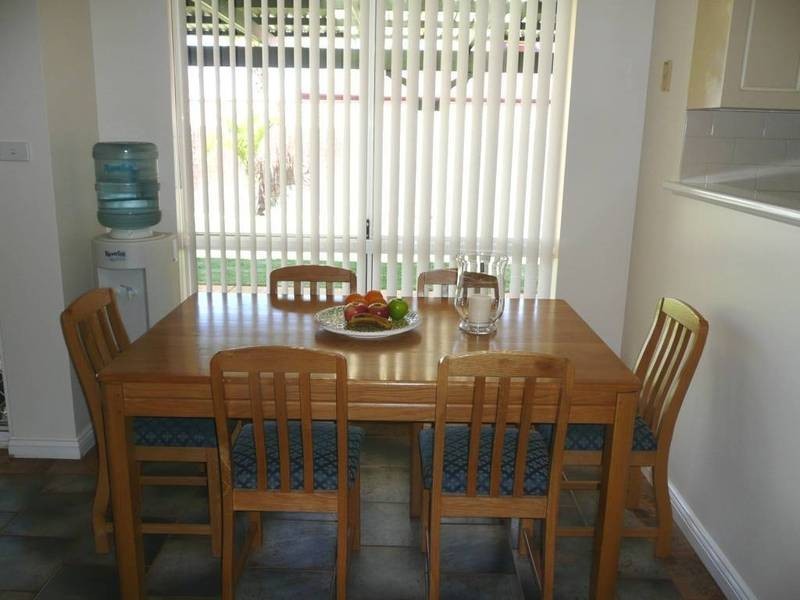 19 Osmetti Drive, Kalgoorlie WA 6430