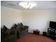 19 Osmetti Drive, Kalgoorlie WA 6430