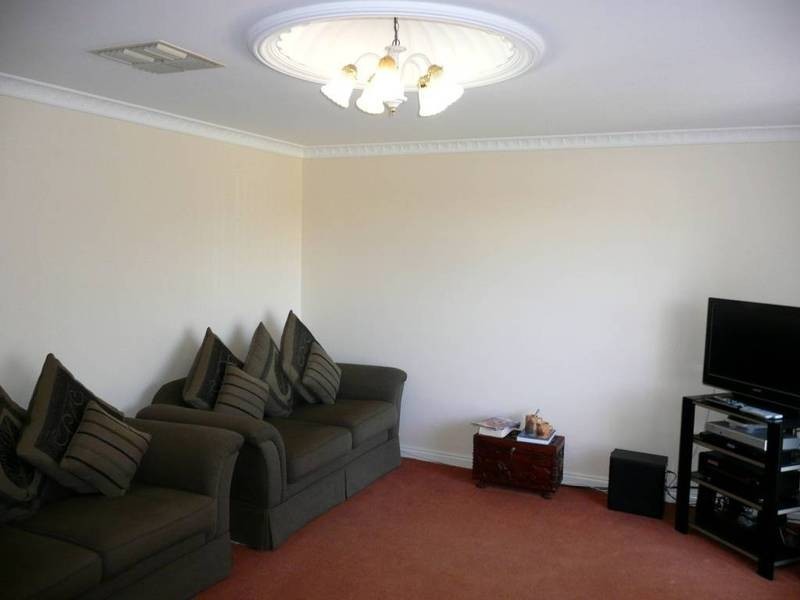 19 Osmetti Drive, Kalgoorlie WA 6430