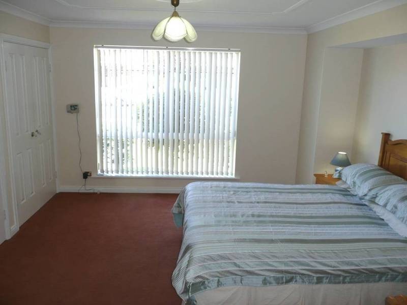 19 Osmetti Drive, Kalgoorlie WA 6430