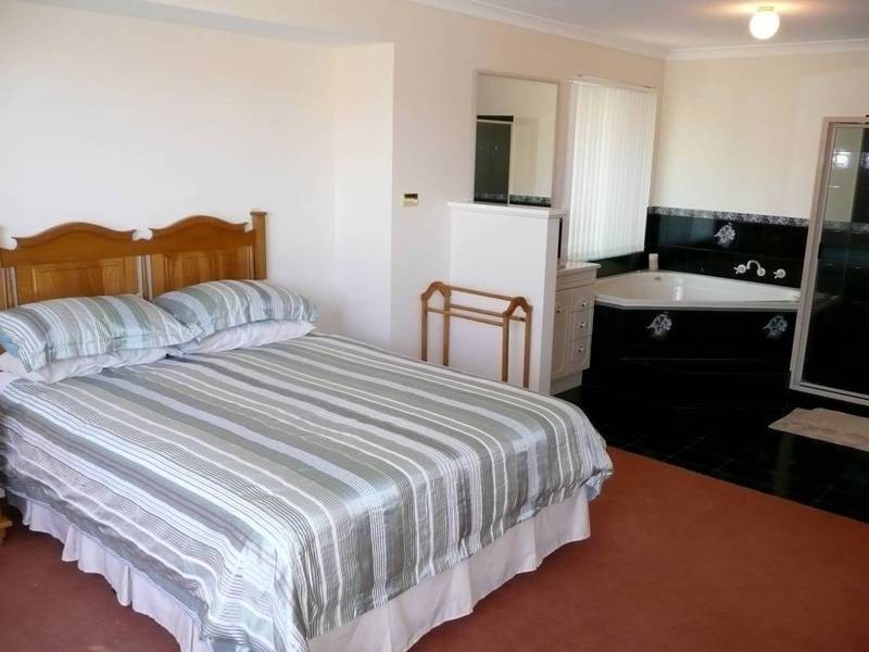 19 Osmetti Drive, Kalgoorlie WA 6430