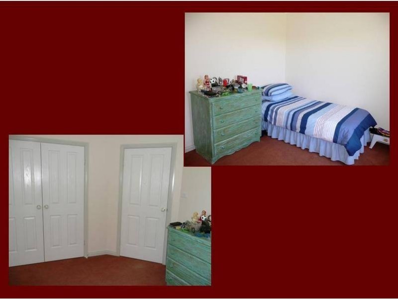 19 Osmetti Drive, Kalgoorlie WA 6430